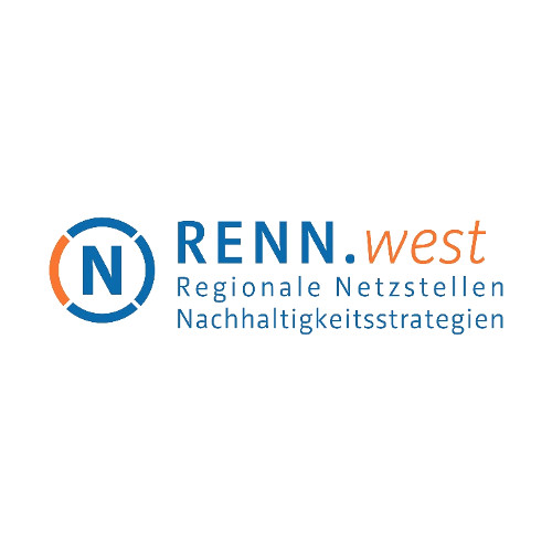 Veranstaltungen des Entwicklungspolitisches Landesnetzwerk Rheinland-Pfalz und RENN.west