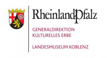 Landesmuseum Koblenz