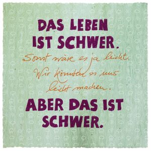 Bild-Schwer_Glöckner_Newsletter