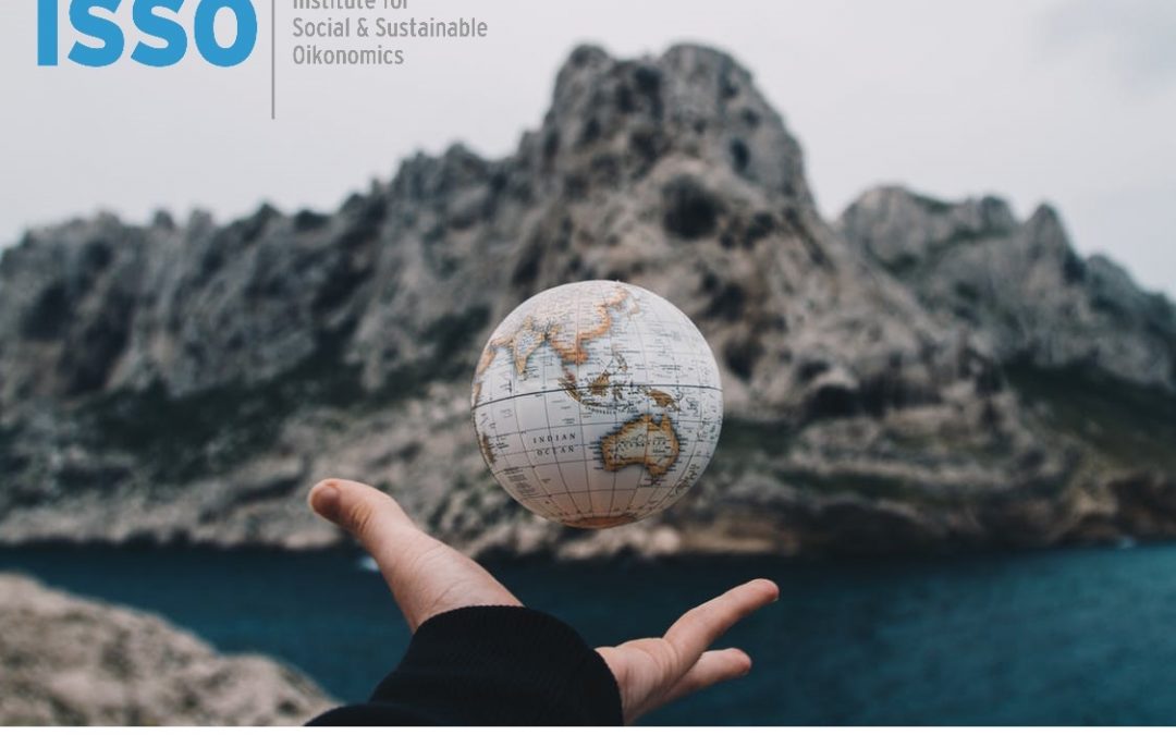 Wird Koblenz klimafit?