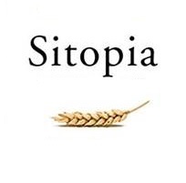 „Sitopia: How Food Can Save the World“ (Carolyn Steel)