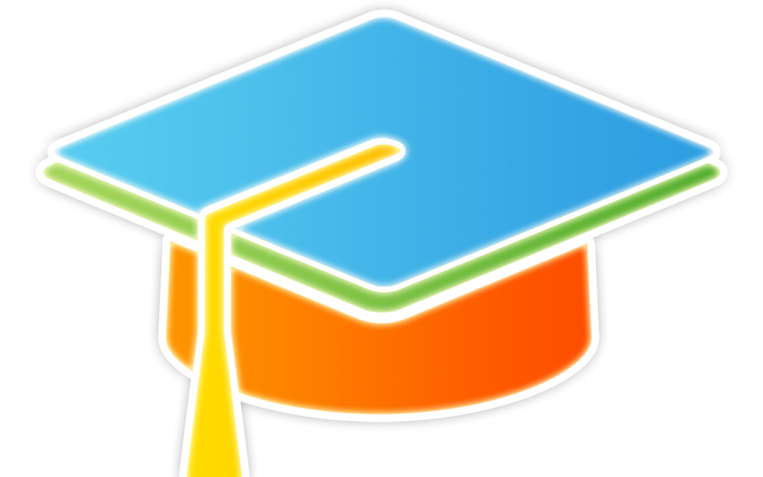 Unterstützung für Vereine bei der Website-Erstellung durch AZUBI Projekte