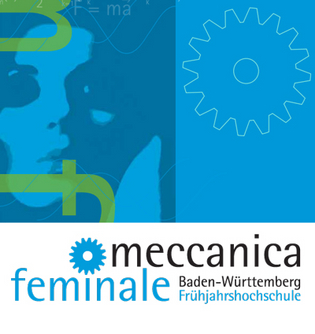 Scientifica: Exklusive Bildungsangebote für Frauen in der Wissenschaft