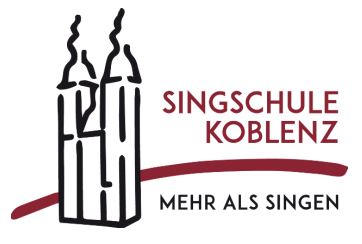 Singschule Koblenz: Einladung zum BIM-Abschlusskonzert