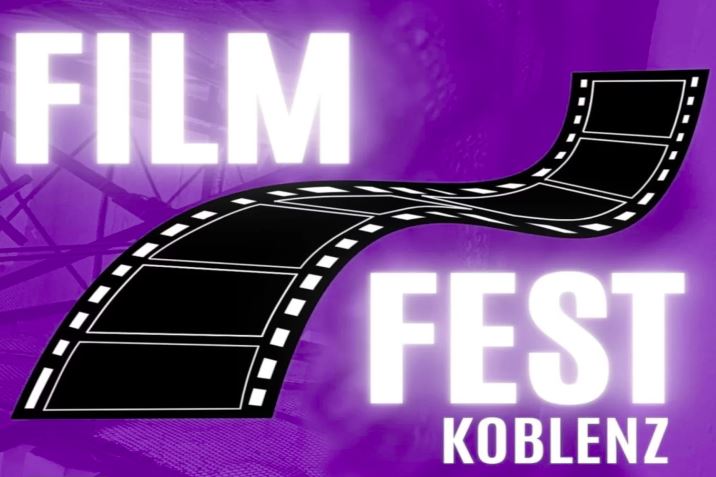 KUFA Filmfest „WORSTWARD – Das große Scheitern“