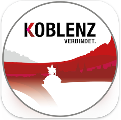 Pressemitteilung der Stadt Koblenz: Verleihung der Ehrennadeln für soziales Engagement und besondere integrative Leistungen und Verdienste