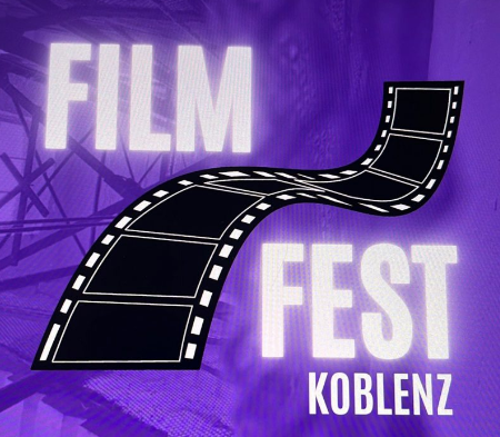 Filmfest Koblenz 2024 „Stars of the South“ – Afrika-Europa-Afrika