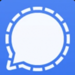 Screenshot 2025-02-20 192002