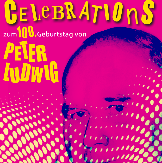Ludwig100 – die eigene (Kunst-)Leidenschaft mit anderen teilen