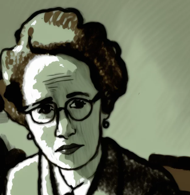 Wehret den Anfängen – Hannah Arendts Aktualität in der heutigen Zeit