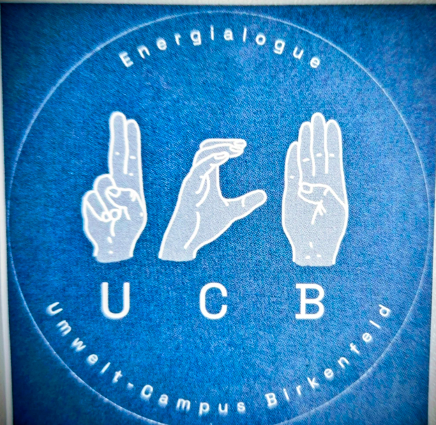 Die stille Zukunft – Energialogue