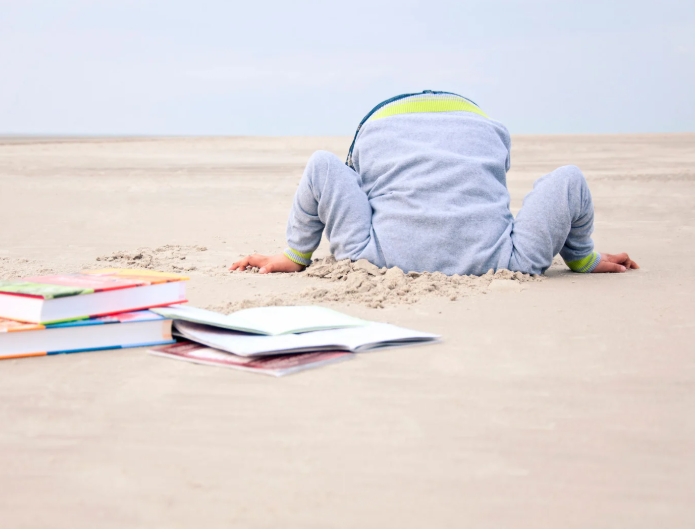 Zum Jahresbeginn 2026